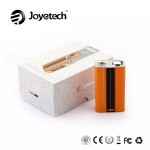 Joyetech eVic-VT 60W-75W 5000mAh Box Mod